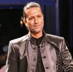 ranjeev mulchandani biography examples