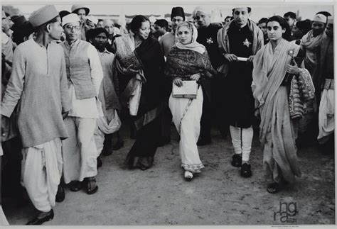 Ranjit Sitaram Pandit