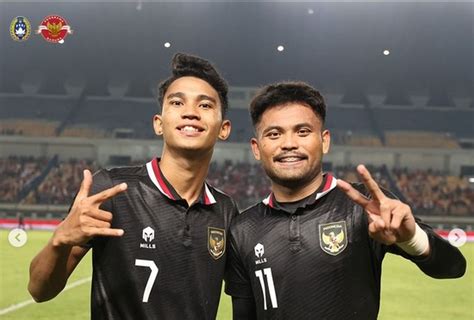 RANKING LIBYA DI FIFA：Benarkah Piala AFF Baru Sekarang Masuk Perhitungan Ranking FIFA?