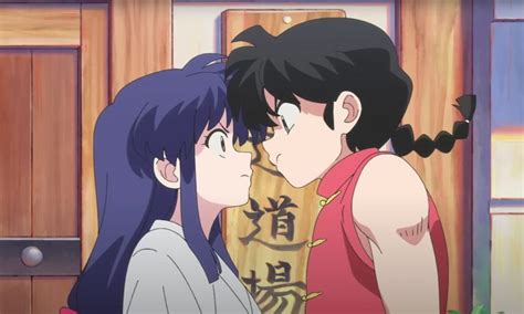 ranma 1 2 nude scenes