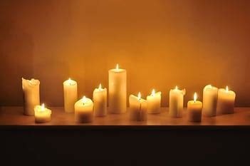 Ranney Funeral Wheaton