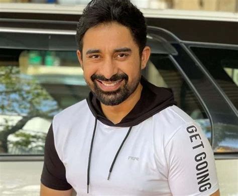 rannvijay singh singha wiki