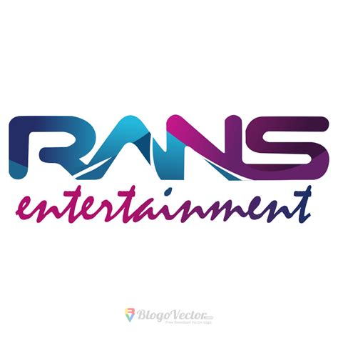 rans entertainment