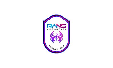 rans nusantara vs arema fc