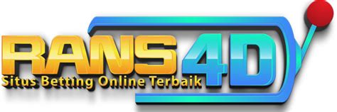 RANS4D ALTERNATIF | Pakar Resmi No.1 Bandar Togel Serta
