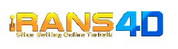 RANS4D MAXWIN online ‍♂️ RANS4D MAXWIN scholars english id amp situs