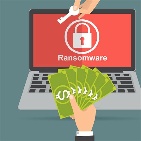 ransomware | New Ransomware Gangs Rise with Rust and