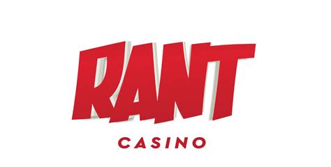 rant casino registration