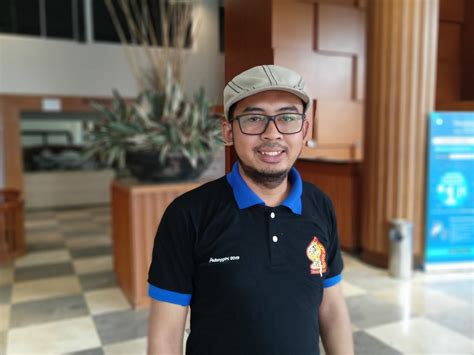 Ranu Ketua Mgmp Basa Sunda Kota Bandung Baju Mgmp - Baju Mgmp