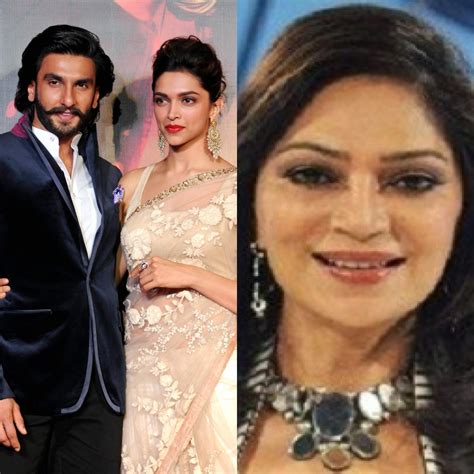 ranveer singh interview with simi garewal biography
