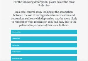 Full Download Ranzcp Sample Exam Question 