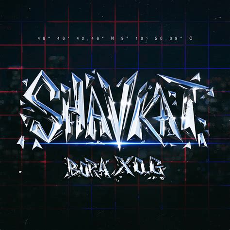 Rap Genius Shavkat