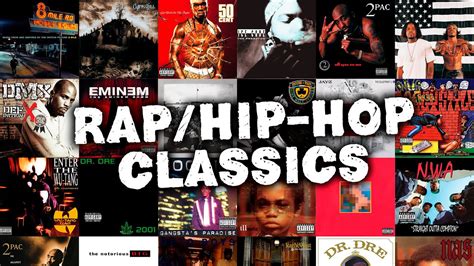 Rap Hip Hop Music Teaching Resources Tpt Hip Hop Worksheet - Hip Hop Worksheet