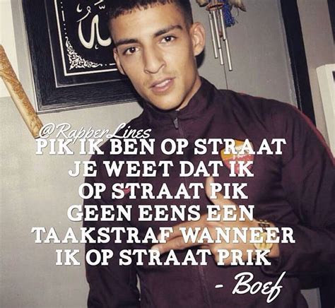 rap teksten analyse