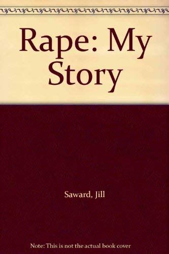 Full Download Rape My Story 
