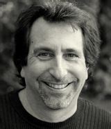 raphael cushnir wikipedia