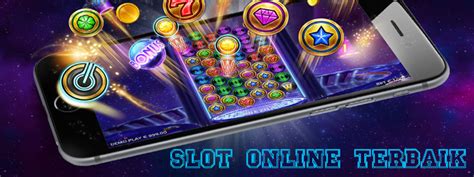 The Best High RTP Slots: Maximize Your Winning Potential