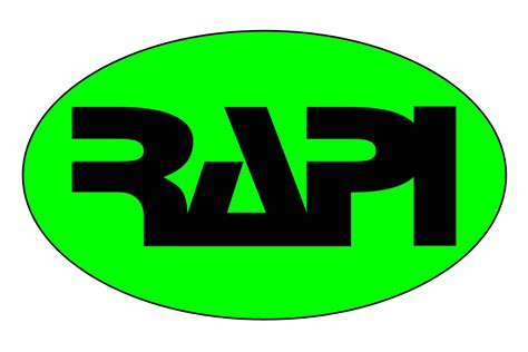 Rapi Blog Login Rapi 138 - Rapi 138