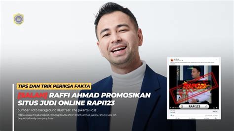 RAPI123 ALTERNATIF：RAPI123 OFFICIAL | SITUS EXCLUSIVE RESMI, AMANTERPERCAYA -