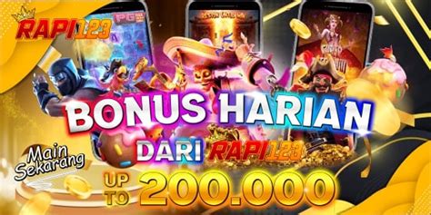 RAPI123 - RAPI123 OFFICIALLIVE CASINO & SPORTSBOOK