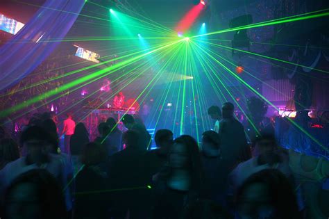 rapid city nightclubs new mexico