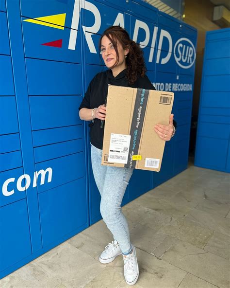 Rapid Sur Ceuta
