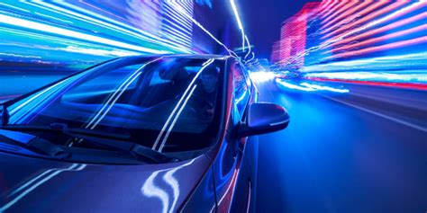 rapidez concepto y caracteristicas