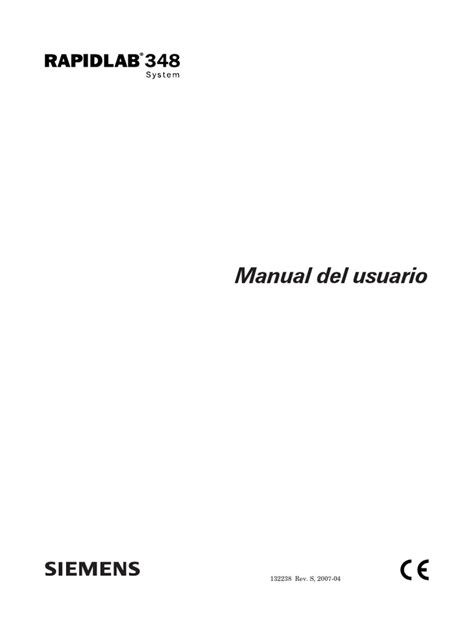 rapidlab 348 manual
