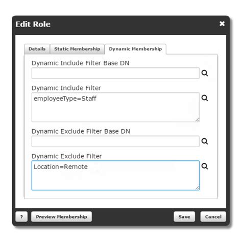  Indeed, a few tests show that DeepL Translator offers