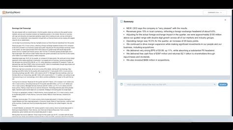 Rapidminer Generative Ai Document