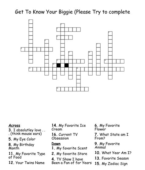 NYT Crossword Clue; TV’s Navarro or Cabrera NYT Cross