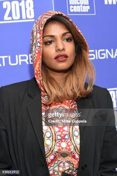 rapper m.i.a. biography