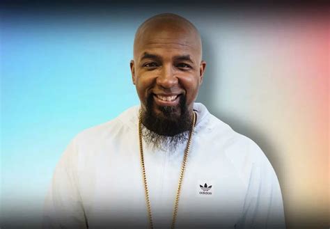rapper tech nine biography of william