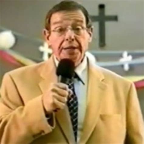 Rappin For Jesus