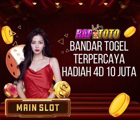 RAPTOTO CASINO