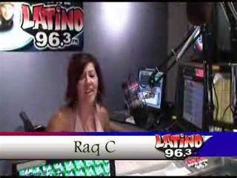 raq c nude