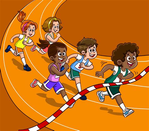 5 bet: Apostas Desportivas Online com Garantia de Segurança Financeira para Todos os Jogadores - Foto 2