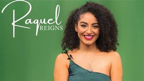 raquel reigns nude