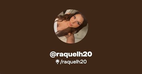 raquelh20 onlyfans