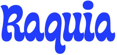 raquia-1