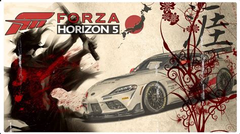 Steam Community :: :: Forza Horizon 3 : Nissan Silvia S15 Spec-R