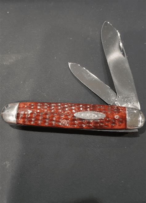 Roblox Murder Mystery 2 MM2 Chroma Gemstone Godly Knife Fast