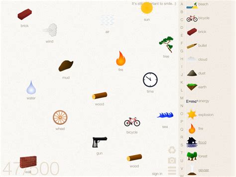 little, alchemy, 2, cheats, hints, guide, sheet, life, craft, recipes, how,  to, make, human