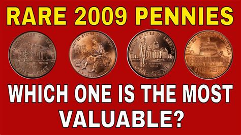 Dec 1, 2023 · Penny stocks are low-priced securities t