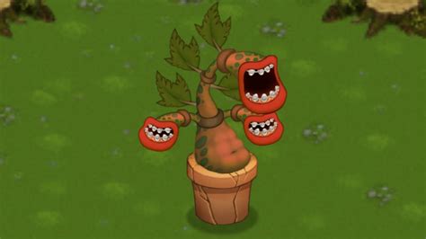 Wubbox and wubbox on cold Island have diferent sprites : r