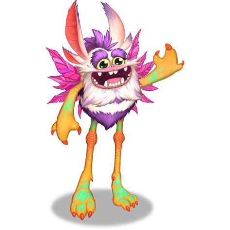 List of Fanmade Epic Wubbox, My Singing Monsters Ideas Wiki