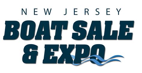 raritan boat show