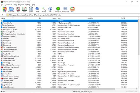 rarlab | WinRAR phn mm nn v gii nn