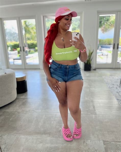 rarri red OnlyFans leaked content