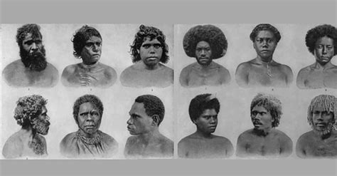 ras australoid | CHNG 2 CSLL Chung CHNG 2 A